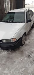  Daewoo Nexia 2004 , 50000 , 