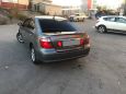  Toyota Premio 2002 , 450000 , 