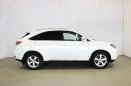 SUV   Lexus RX270 2012 , 1520000 , 