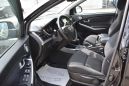 SUV   SsangYong Actyon 2014 , 685000 , 