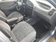  Chevrolet Lanos 2008 , 175000 , 