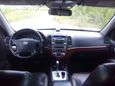 SUV   Hyundai Santa Fe 2007 , 660000 , 