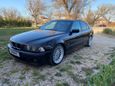  BMW 5-Series 2000 , 1000000 , 