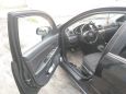  Mazda Mazda3 2007 , 355000 , 