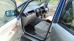    Toyota Corolla Spacio 2002 , 310000 , 