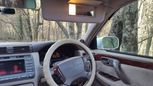  Toyota Crown Majesta 2003 , 700000 , 