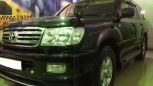 SUV   Toyota Land Cruiser 2000 , 1300000 , 