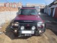 SUV   Mitsubishi Pajero 1994 , 390000 , 