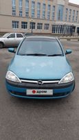  Opel Vita 2003 , 280000 ,  