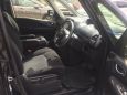    Nissan Serena 2012 , 710000 , 