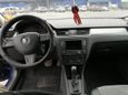  Skoda Rapid 2014 , 490000 , 