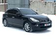 SUV   Infiniti EX25 2011 , 1250000 , 