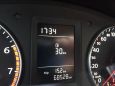  Volkswagen Jetta 2012 , 520000 , 