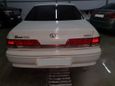  Toyota Mark II 1999 , 250000 , 