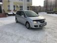    Mazda Premacy 2001 , 279000 , 