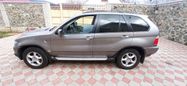 SUV   BMW X5 2005 , 1300000 , 