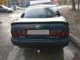  Toyota Carina E 1994 , 100000 , 