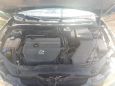  Mazda Mazda3 2007 , 350000 , 