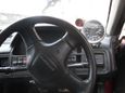  Honda Integra 1991 , 180000 , 