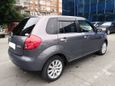  Mazda Verisa 2006 , 395000 , 