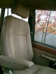 SUV   Land Rover Range Rover 1989 , 600000 , 