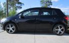  Toyota Auris 2008 , 450000 , 