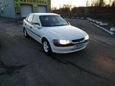  Opel Vectra 1998 , 170000 , 