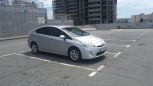  Toyota Prius 2009 , 630000 , 