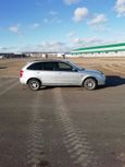  Mazda Familia S-Wagon 2003 , 260000 , 