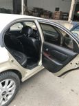  Hyundai Sonata 2005 , 448000 , 