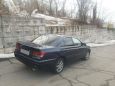  Toyota Carina 1997 , 155000 , 