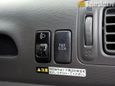  Toyota Raum 2004 , 455000 , 