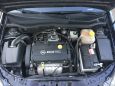  Opel Astra 2007 , 305000 , 