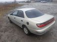  Toyota Carina 1994 , 110000 , 