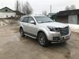 SUV   Great Wall Hover H3 2014 , 950000 , 