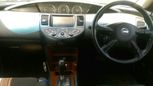  Nissan Primera 2004 , 285000 , 