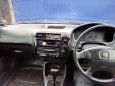  Honda Civic Ferio 1999 , 180000 , 