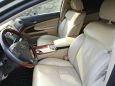  Lexus GS450h 2006 , 800000 , 