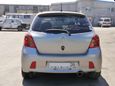  Toyota Vitz 2005 , 315000 , 