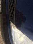  Ford Focus 2001 , 109000 , 