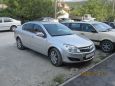  Opel Astra 2011 , 475000 , 