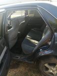  Toyota Sprinter 1996 , 99000 , 