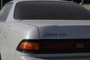  Toyota Mark II 1994 , 225000 , 