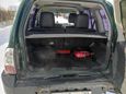 SUV   Suzuki Grand Vitara 2003 , 520000 , 