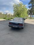  Nissan Laurel 1990 , 160000 , -