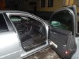  Audi A4 2004 , 250000 , 