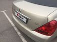  Nissan Teana 2006 , 450000 , 