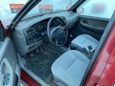 SUV   Kia Sportage 2003 , 214900 , -
