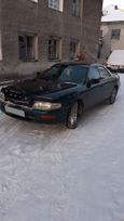  Toyota Corona Exiv 1993 , 160000 , -