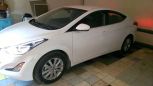  Hyundai Elantra 2014 , 895000 , --